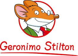 Logo 2.jpg